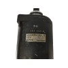 Recambio de motor arranque para bmw f 650/800 gs f 650 gs referencia OEM IAM 294359 4280005630 