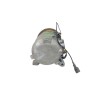 Recambio de compresor aire acondicionado para ford maverick (ml) gl referencia OEM IAM 926000F000  