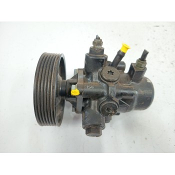 BOMBA SUSPENSION 9636309380 