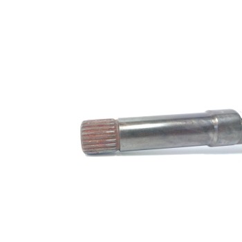 Recambio de transmision delantera derecha para citroën zx 1.9 d reflex referencia OEM IAM   GRP2