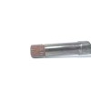Recambio de transmision delantera derecha para citroën zx 1.9 d reflex referencia OEM IAM   GRP2