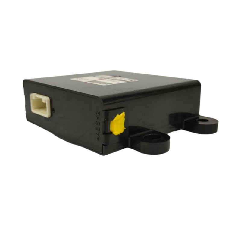MODULO ELECTRONICO