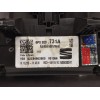 Recambio de cuadro instrumentos para seat ibiza st (6p8) 1.4 tdi referencia OEM IAM 6P0920731A A2C94602600 