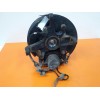 Recambio de mangueta delantera izquierda para mitsubishi galloper (hyundai) 3.0 v6 exceed plus (5-ptas.) referencia OEM IAM   