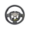 Recambio de volante para infiniti q50 2.2 diesel cat referencia OEM IAM 484304GA3B  