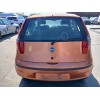 Recambio de carroceria corte para fiat punto berlina (188) 1.2 cat referencia OEM IAM   