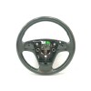 Recambio de volante para volvo s40 berlina 2.4 cat referencia OEM IAM 31351045  