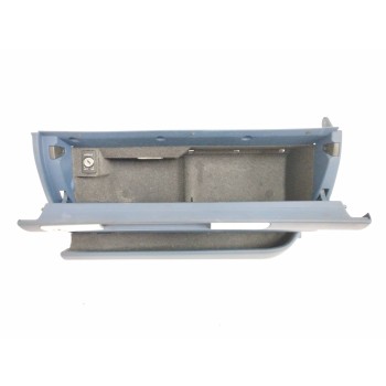 Recambio de guantera para audi tt (8n3/8n9) 1.8 20v turbo referencia OEM IAM 8N1857095 8N1880302 