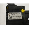 Recambio de mando multifuncion para honda civic berlina 3 (ep1/2) 1.6 vtec cat (d 16 v 1) referencia OEM IAM 35250S6AG111M1  