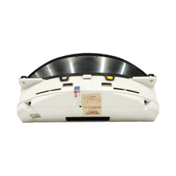 Recambio de cuadro instrumentos para jaguar s-type 3.0 v6 24v cat referencia OEM IAM XR8F10849AM  