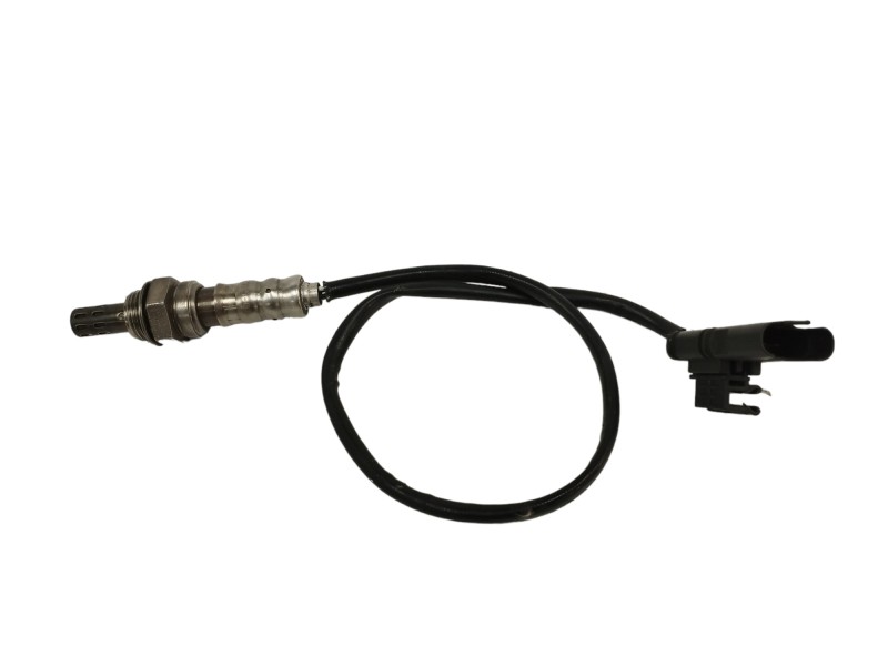 Recambio de sonda lambda para bmw f 650/800 gs f 650 gs referencia OEM IAM 7672785  