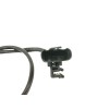 Recambio de sonda lambda para bmw f 650/800 gs f 650 gs referencia OEM IAM 7672785  