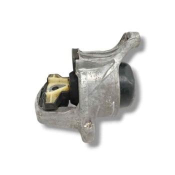 SOPORTE MOTOR IZQUIERDO 8W0199371CP 