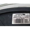 Recambio de faro derecho para renault kangoo (f/kc0) 1.5 dci diesel referencia OEM IAM 8200589033  