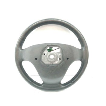 Recambio de volante para volvo s40 berlina 2.4 cat referencia OEM IAM 31351045  