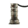Recambio de sonda lambda para bmw f 650/800 gs f 650 gs referencia OEM IAM 7672785  