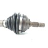 Recambio de transmision delantera derecha para citroën zx 1.9 d reflex referencia OEM IAM   GRP2