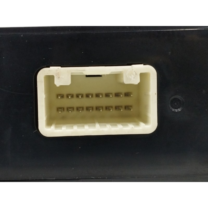 MODULO ELECTRONICO