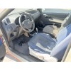Recambio de carroceria corte para fiat punto berlina (188) 1.2 cat referencia OEM IAM   