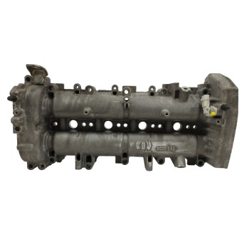 Recambio de culatin para jeep renegade suv (bu, b1, bv) 1.6 crd referencia OEM IAM 55261680  