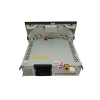 Recambio de pantalla multifuncion para seat ibiza st (6p8) 1.4 tdi referencia OEM IAM 5F0035888B  