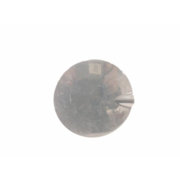 TAPA EXTERIOR COMBUSTIBLE A1635844417 