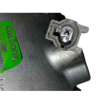 Recambio de compresor aire acondicionado para ford maverick (ml) gl referencia OEM IAM 926000F000  