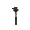 Recambio de bobina alta para bmw f 650/800 gs f 650 gs referencia OEM IAM 8523968  