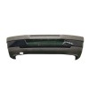 Recambio de paragolpes delantero para peugeot 405 berlina 1.9 diesel referencia OEM IAM 740182 AZUL OSCURO 