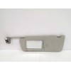 Recambio de parasol izquierdo para kia optima 1.7 crdi cat referencia OEM IAM 85201D4030BGA  