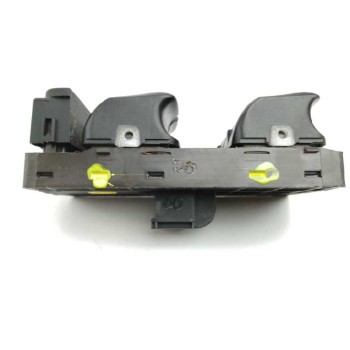 Recambio de mando elevalunas delantero izquierdo para audi a4 ber. (b8) 3.2 v6 24v fsi referencia OEM IAM 8K0959851  