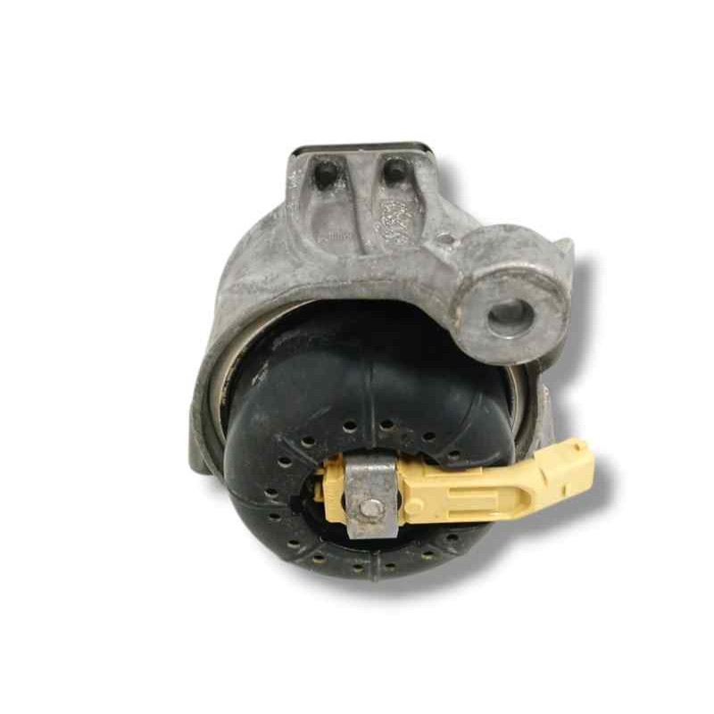 SOPORTE MOTOR IZQUIERDO