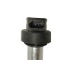 Recambio de bobina alta para bmw f 650/800 gs f 650 gs referencia OEM IAM 8523968  