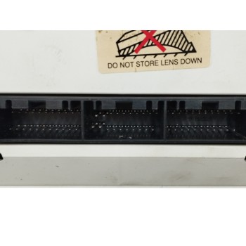 Recambio de cuadro instrumentos para jaguar s-type 3.0 v6 24v cat referencia OEM IAM XR8F10849AM  