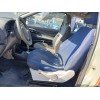 Recambio de carroceria corte para fiat punto berlina (188) 1.2 cat referencia OEM IAM   
