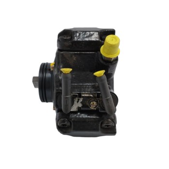 Recambio de bomba inyeccion para hyundai matrix (fc) 1.5 crdi gls referencia OEM IAM 3310027000 0445010038 