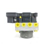 Recambio de abs para lancia ypsilon (402) 1.3 jtd 16v referencia OEM IAM 51935195 0265260474 