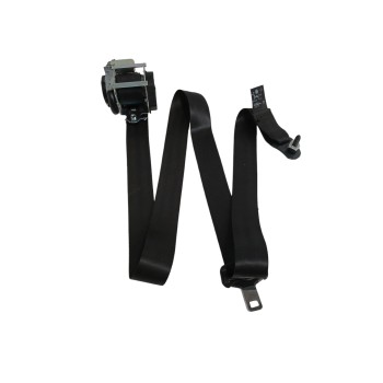 CINTURON SEGURIDAD DELANTERO DERECHO 751267 
