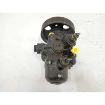 Recambio de bomba suspension para citroën xantia berlina 1.9 turbodiesel referencia OEM IAM 9636309380  
