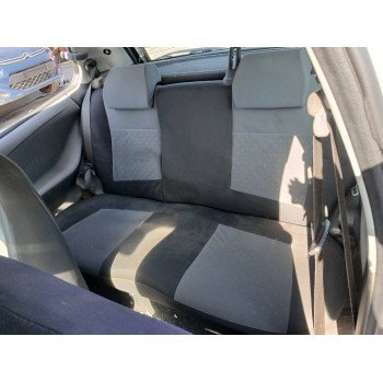 Recambio de carroceria corte para fiat punto berlina (188) 1.2 cat referencia OEM IAM   
