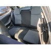 Recambio de carroceria corte para fiat punto berlina (188) 1.2 cat referencia OEM IAM   