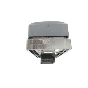 Recambio de mando elevalunas delantero izquierdo para audi a4 ber. (b8) 3.2 v6 24v fsi referencia OEM IAM 8K0959851  