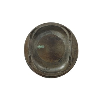 PISTON* 11258535195 