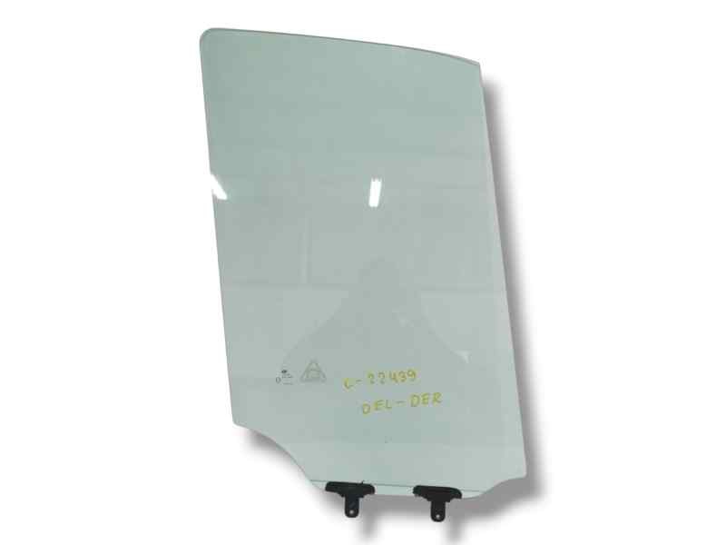 Recambio de luna delantera derecha para hyundai h350 kasten 2.5 crdi cat referencia OEM IAM 8242159010 Recambio de luna delantera derecha para hyundai h350 kasten 2.5 crdi cat referencia OEM IAM 8242159010