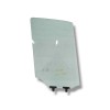 Recambio de luna delantera derecha para hyundai h350 kasten 2.5 crdi cat referencia OEM IAM 8242159010  