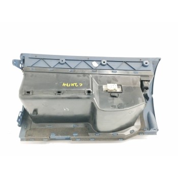 Recambio de guantera para audi tt (8n3/8n9) 1.8 20v turbo referencia OEM IAM 8N1857095 8N1880302 