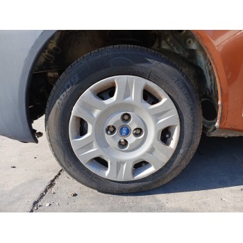 Recambio de carroceria corte para fiat punto berlina (188) 1.2 cat referencia OEM IAM   