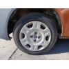 Recambio de carroceria corte para fiat punto berlina (188) 1.2 cat referencia OEM IAM   