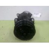 Recambio de compresor aire acondicionado para volvo serie 460 2.0i gle referencia OEM IAM 1013 SD7V16 
