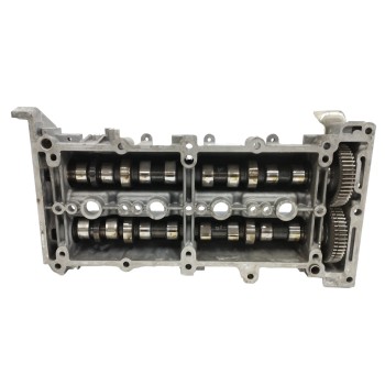 Recambio de culatin para jeep renegade suv (bu, b1, bv) 1.6 crd referencia OEM IAM 55261680  